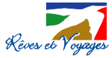 Reves et voyages